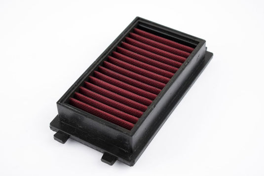 WSM Air Filter for Yamaha 1050 16-23 006-595-01