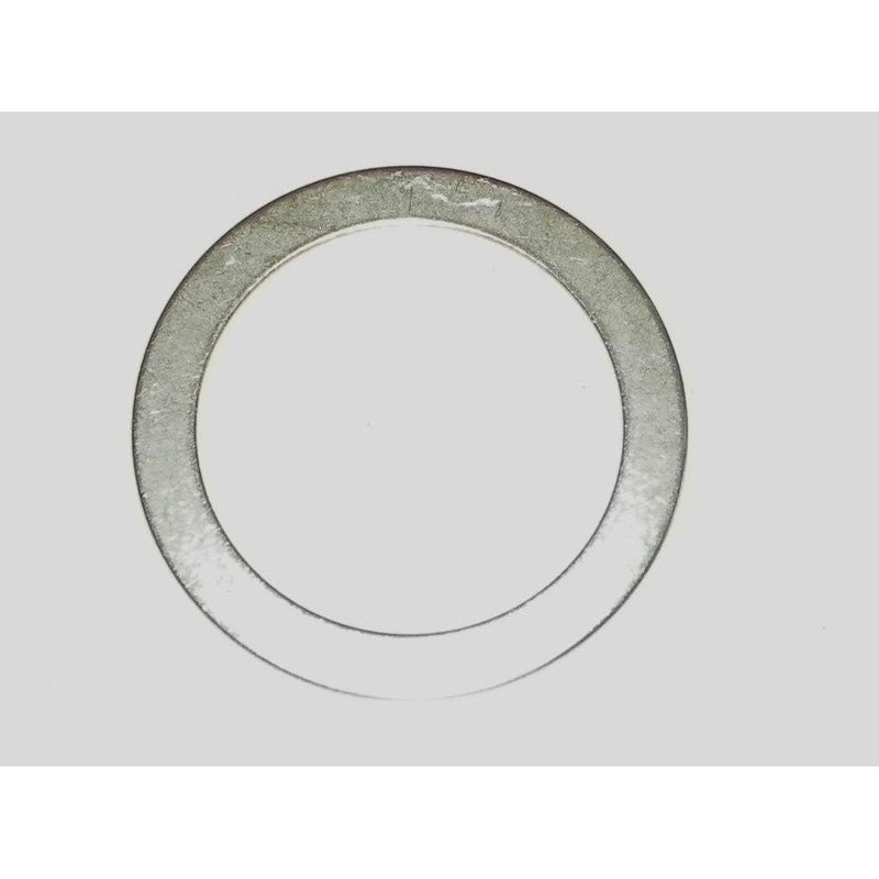 Load image into Gallery viewer, WSM Crankshaft Shim for Sea-Doo 580 - 720 89-96 010-479
