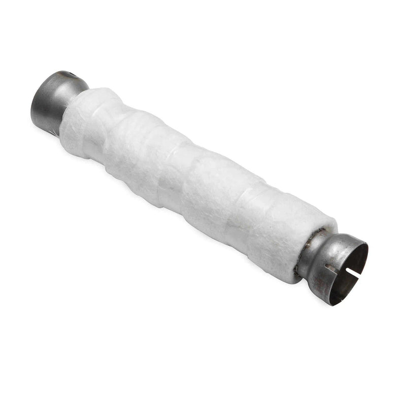 Load image into Gallery viewer, Vance &amp; Hines 21899 Quiet Baffles (PR) for Harley &amp; Metric Twin Slash Mamba Duals
