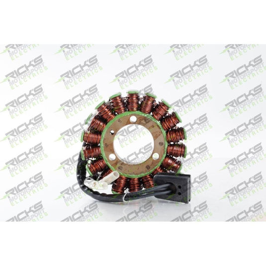 Ricks Stator 21-201