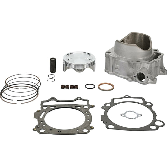 Cylinder Works Standard Bore Cylinder Kit CW20014K01
