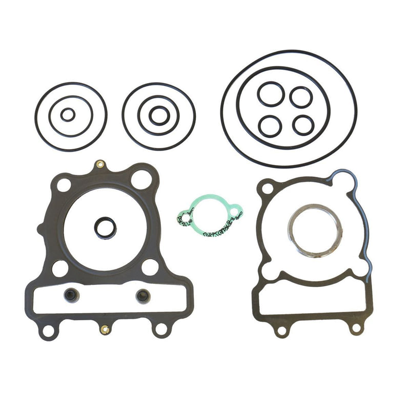 Load image into Gallery viewer, Athena Top End Gasket Kit For Yamaha TW200 1988-1996 P400485600201
