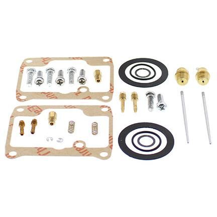 Load image into Gallery viewer, All Balls Carburetor Rebuild Kit 26-1909

