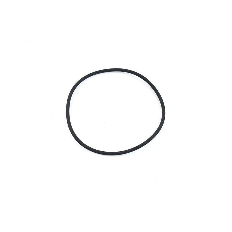 Load image into Gallery viewer, WSM Exhaust Pipe O-Ring For Yamaha 115 Hp 1.8L L4 4-Stroke 525-23
