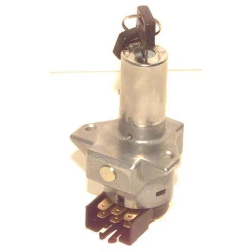 Load image into Gallery viewer, Emgo - 40-15860 - Ignition Switch
