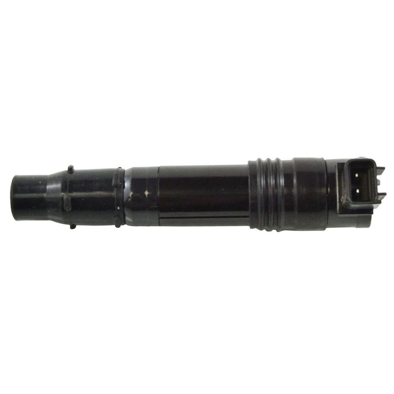 Load image into Gallery viewer, RMStator Ignition Coil RM06045
