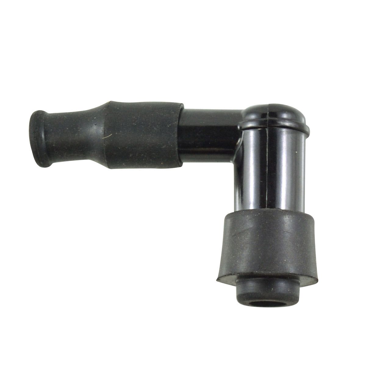 RMStator Spark Plug Cap RM07103