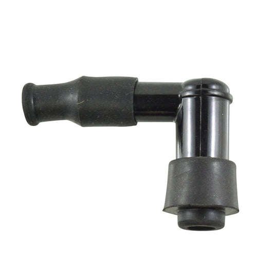 RMStator Spark Plug Cap RM07103