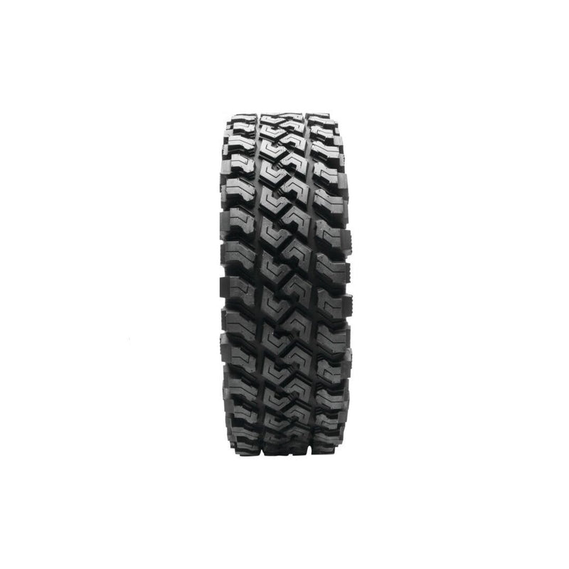 Load image into Gallery viewer, Quadboss QBT808 Radial Utility Tire
