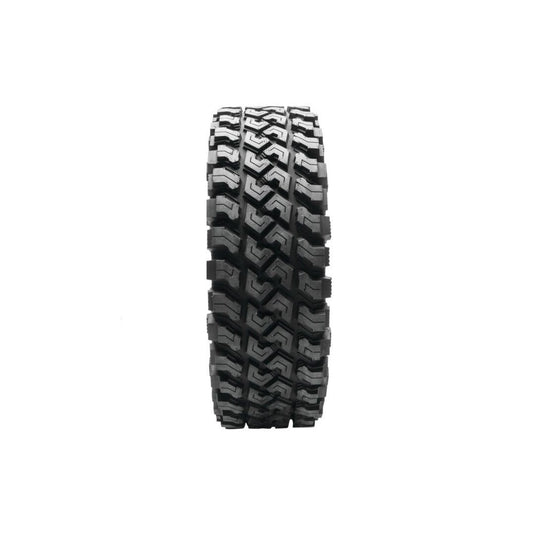 Quadboss QBT808 Radial Utility Tire
