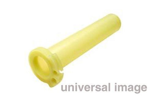 Load image into Gallery viewer, Motion Pro Replacement Dirt Bike Throttle Tubes 01-0089
