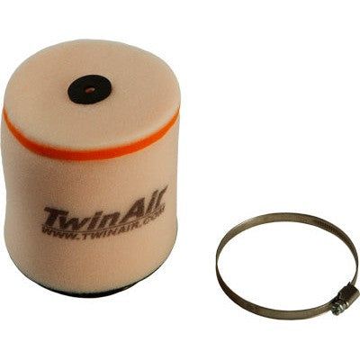 Twin Air 150924 Twin Air, Air Filter ,honda Honda 650/675 Rincon 03-12