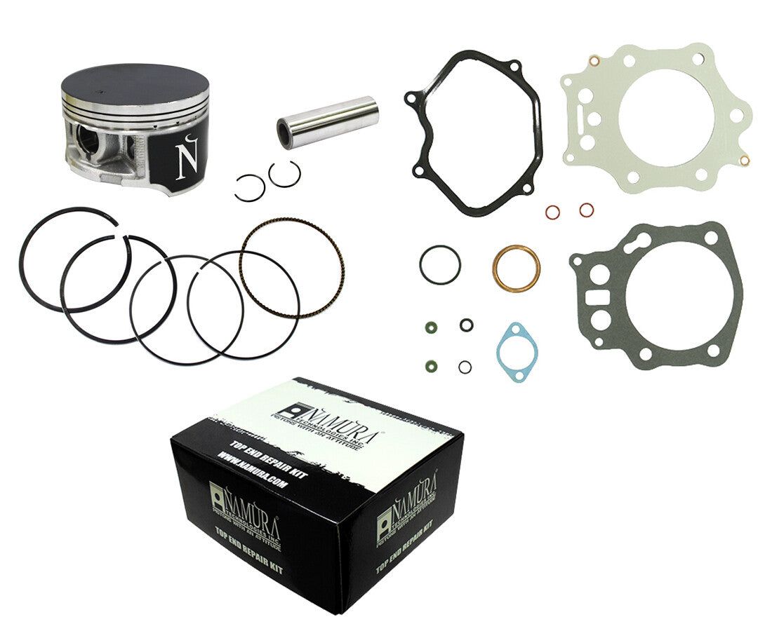 Namura Top End Repair Kit 86.75Mm NA-10001-3K