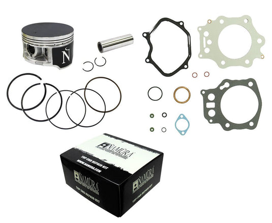 Namura Top End Repair Kit 86.75Mm NA-10001-3K