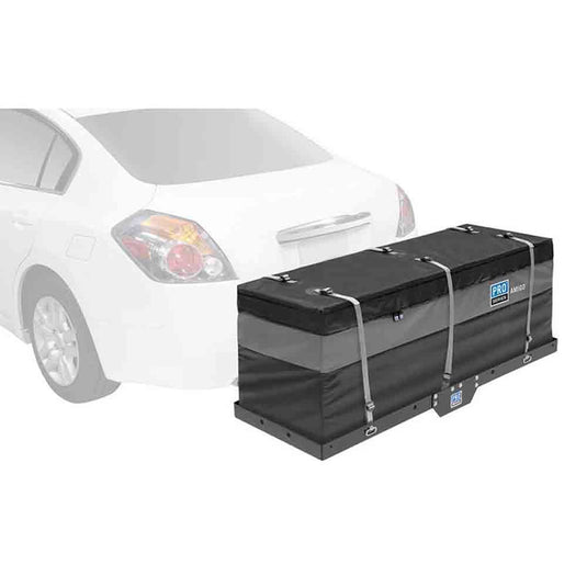 Reese Explore Cargo Carrier Bag