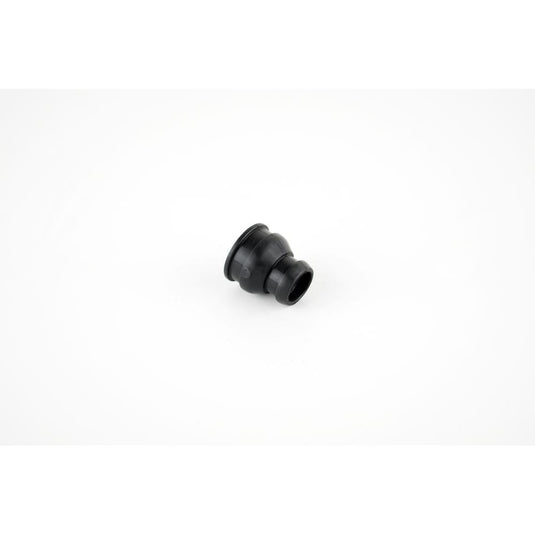 WSM Drive Shaft Rubber Boot for Sea-Doo 900 14-19 003-124