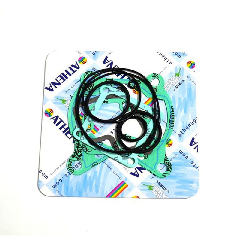 Load image into Gallery viewer, Athena Top End Gasket Kit P400270600013
