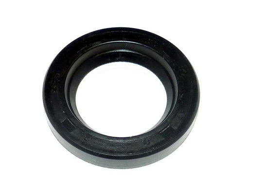 WSM Jet Pump Oil Seal for Kawasaki 550 JS 82-89 009-762