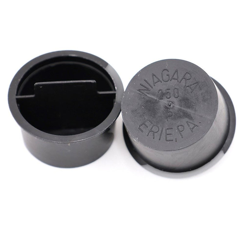 Load image into Gallery viewer, Replacement Cap fits Blue Ox Base Plates

