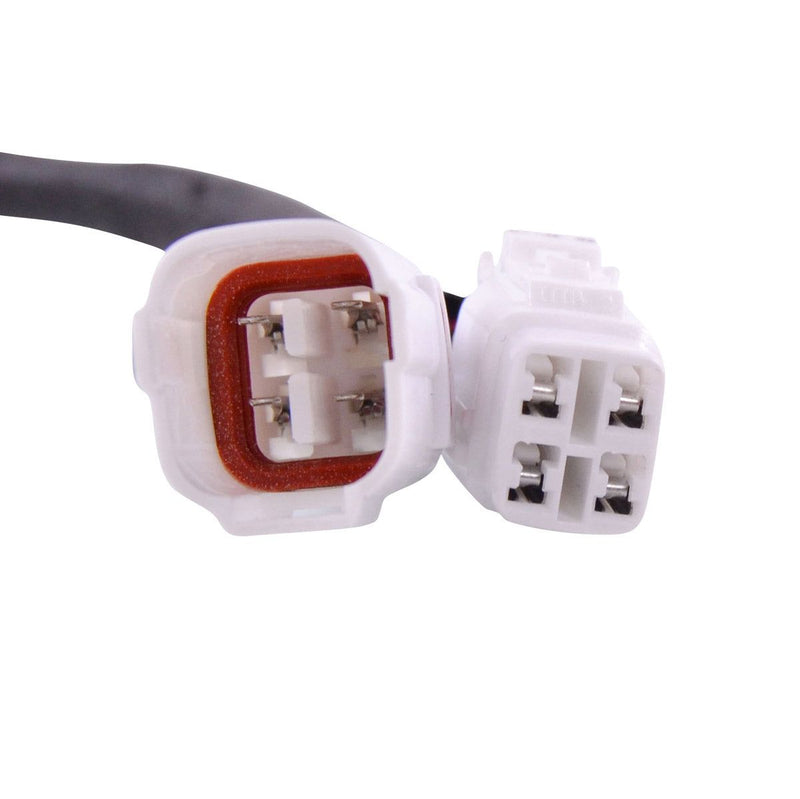 Load image into Gallery viewer, RMStator Stator RM01421
