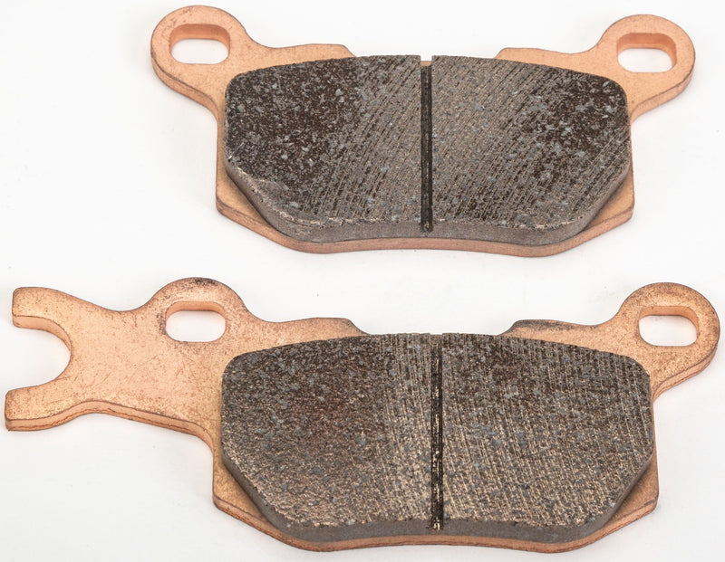 Load image into Gallery viewer, All Balls  Sintered Brake Pad 18-8031
