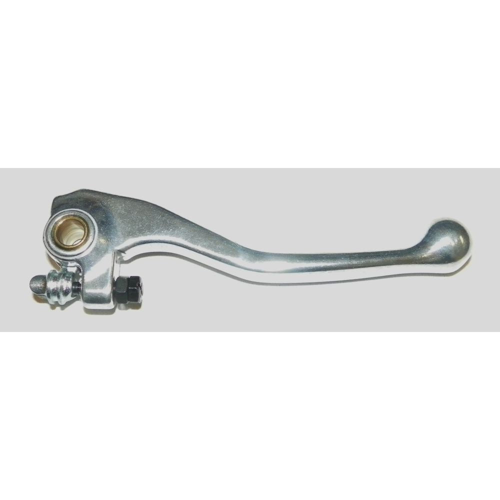 WSM Brake Lever For Honda 250 / 450 CRF-R 07-22 30-354