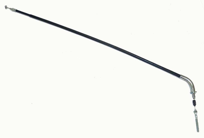 Load image into Gallery viewer, WSM Brake Cable For Yamaha 200 / 250 88-02 61-317
