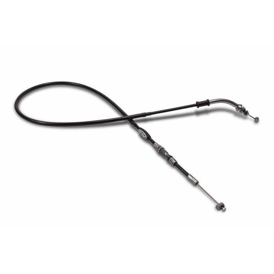 Motion Pro Black Vinyl Clutch Cable For Honda CRF450R 2015-2016 02-0604