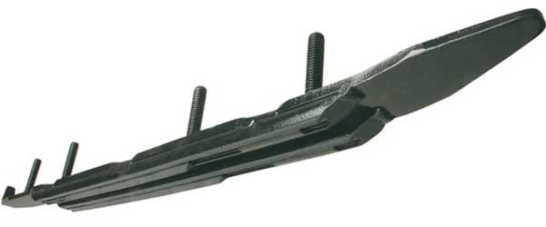 Load image into Gallery viewer, DA4-9750-WOODYS-Y18M-A
