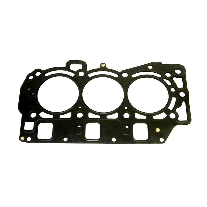 Load image into Gallery viewer, WSM Head Gasket For Mercury / Mariner / Yamaha 30 / 40 Hp 3 Cyl 4-Stroke 99-08
