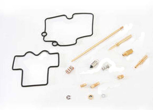 WSM Carburetor Kit For KTM 250 EXC-F / SX-F / XC-F 05-10 016-901