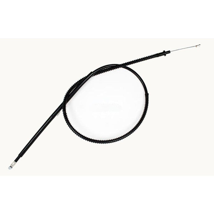 WSM Clutch Cable For Yamaha 350 Banshee 87-06 61-322