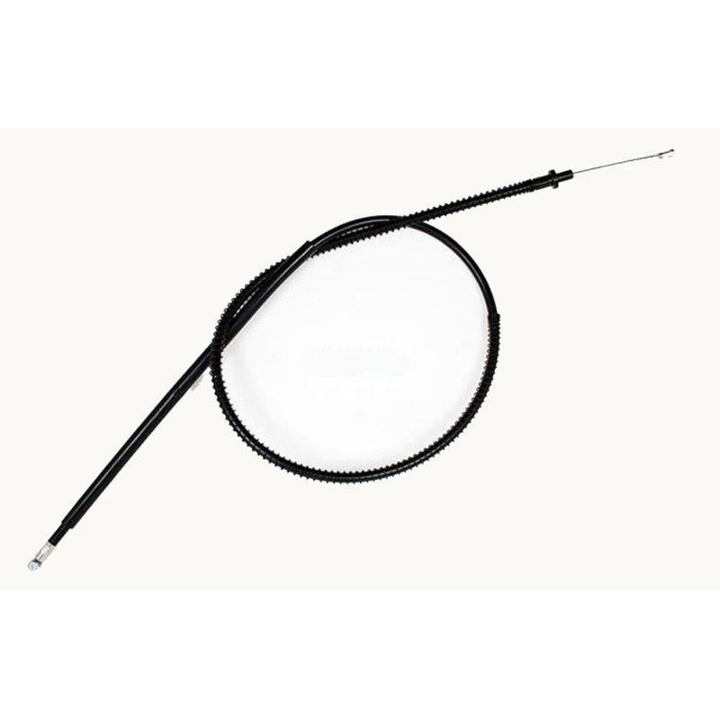 Load image into Gallery viewer, WSM Clutch Cable For Yamaha 350 Banshee 87-06 61-322
