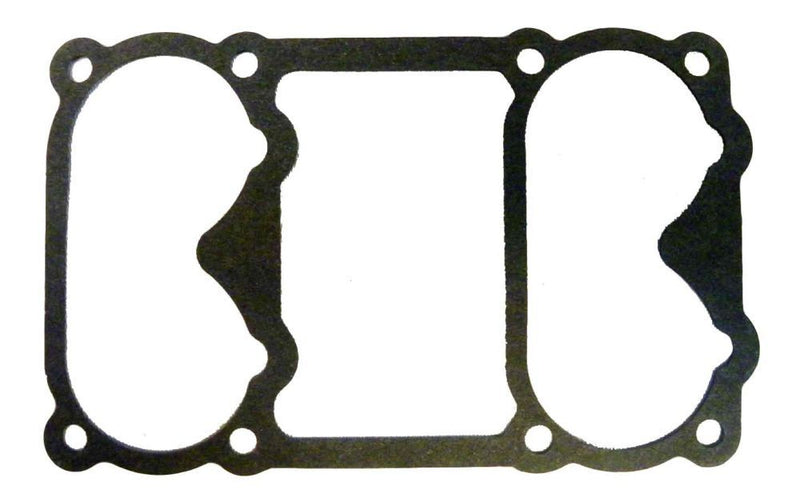 Load image into Gallery viewer, WSM Carburetor Gasket For Yamaha 115 / 130 Hp 85-95 518-17
