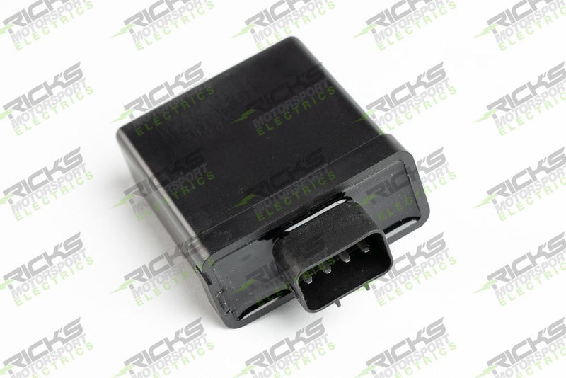 Load image into Gallery viewer, Ricks CDI Box 15-428
