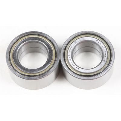 Load image into Gallery viewer, 2002-2003 Kawasaki Prairie 650 Pivot Works Front Wheel Bearing Kit Kawasaki Atv
