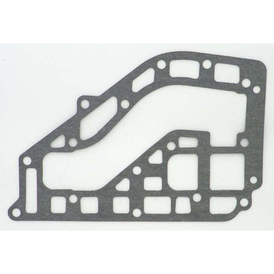 WSM Exhaust Cover Gasket for Yamaha 500 89-93 007-455