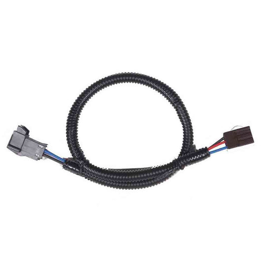 Ford, Land Rover, Lincoln, Mercury Select Models Brake Control Harness