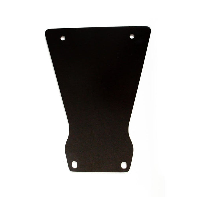 HMF Skid Plate for Arctic Cat Wildcat XX 18-22