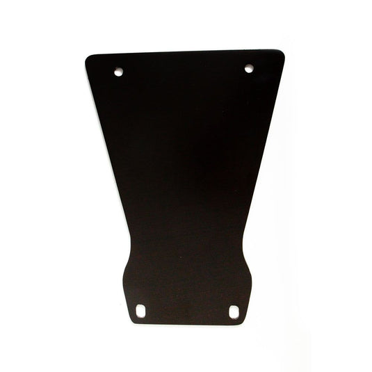 HMF Skid Plate for Arctic Cat Wildcat XX 18-22