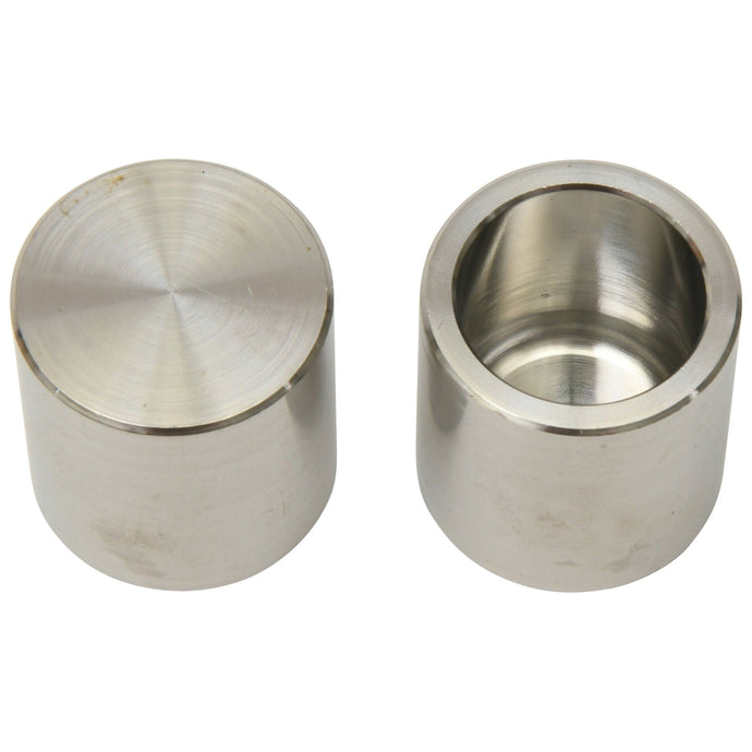 All Balls Front Caliper Piston Kit 18-9024