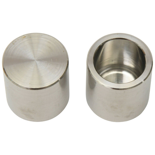 All Balls Front Caliper Piston Kit 18-9024