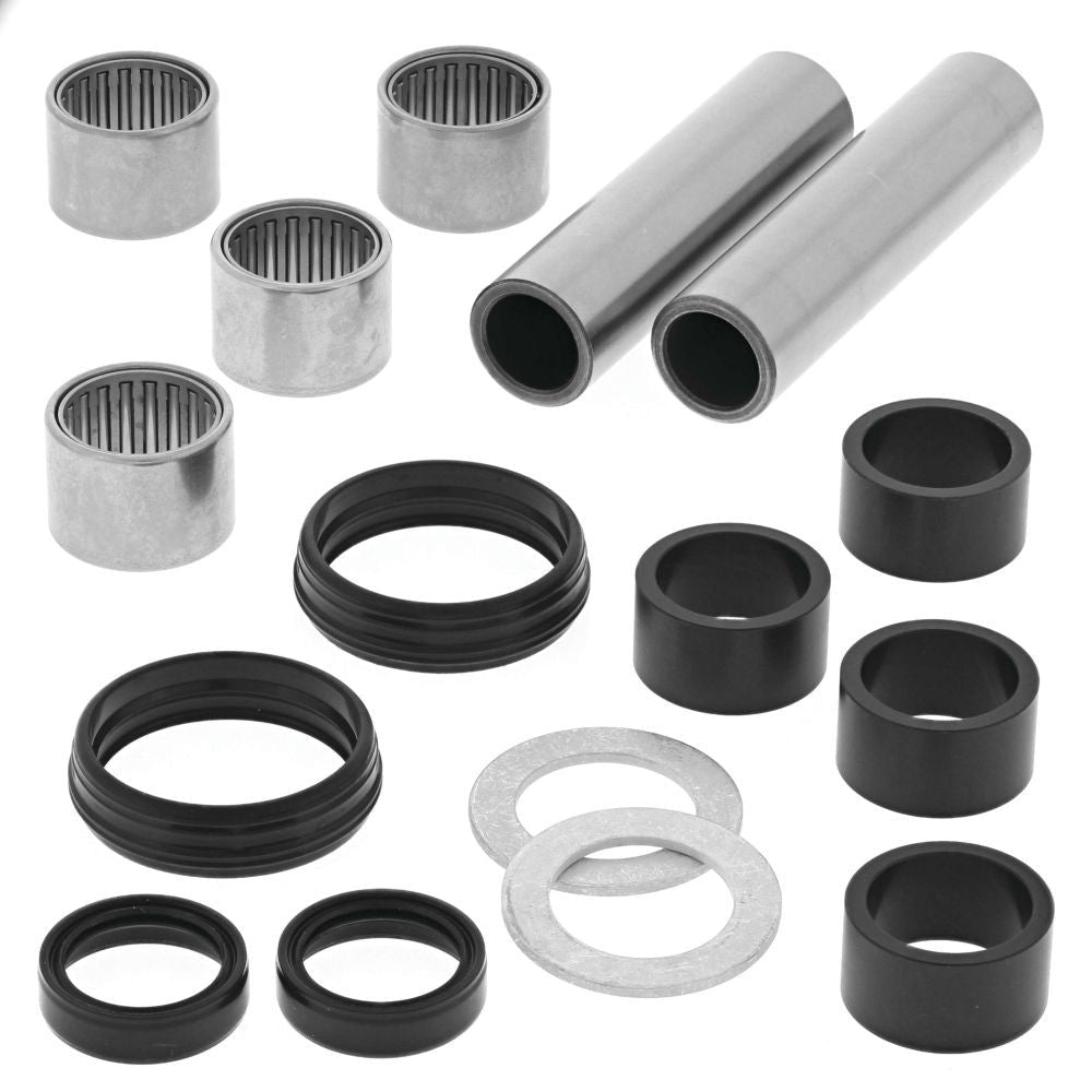 QuadBoss Swingarm Repair Kit - 53281200
