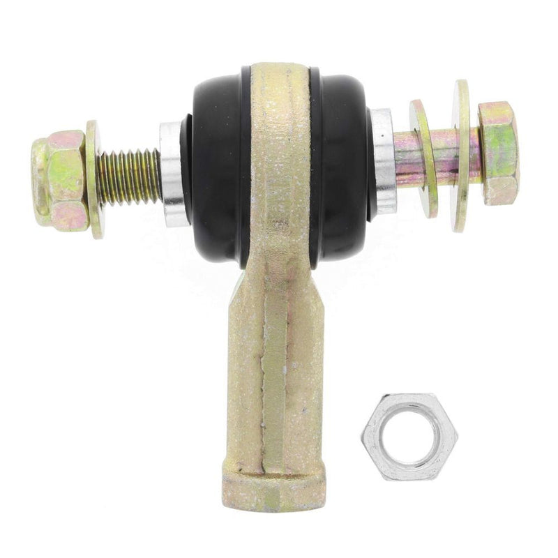 Load image into Gallery viewer, QuadBoss Steering Rack Tie Rod Assembly Kit - 53511049
