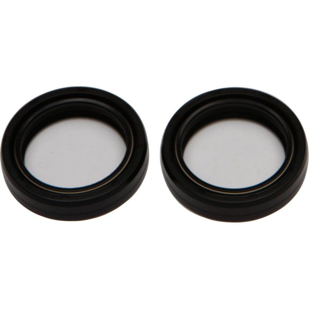 All Balls Fork Oil Seal Kit 55-128