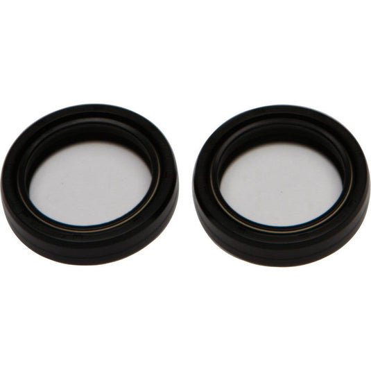 All Balls Fork Oil Seal Kit 55-128