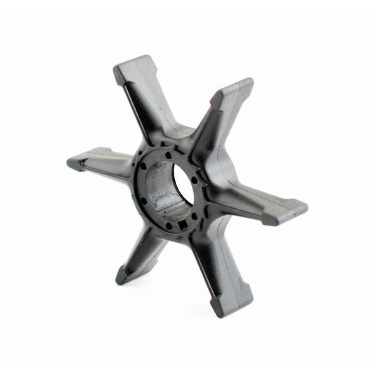 WSM Water Pump Impeller for Mariner / Yamaha 20 - 30 Hp 700-410
