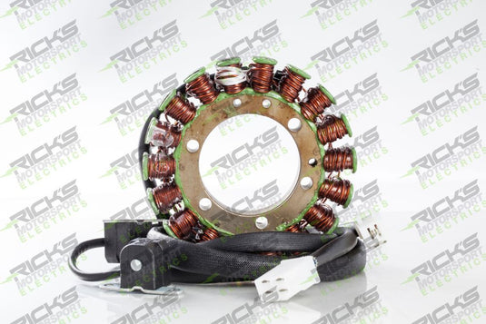 Ricks Stator 21-337