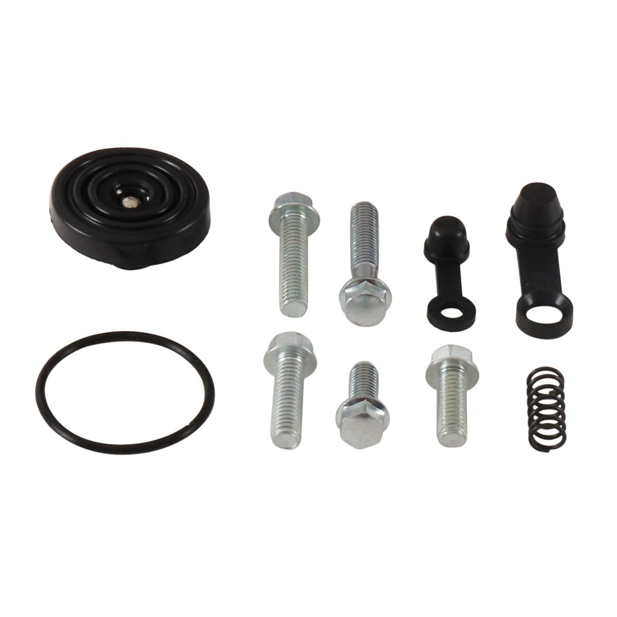 All Balls Clutch Slave Cylinder Rebuild Kit 18-6013