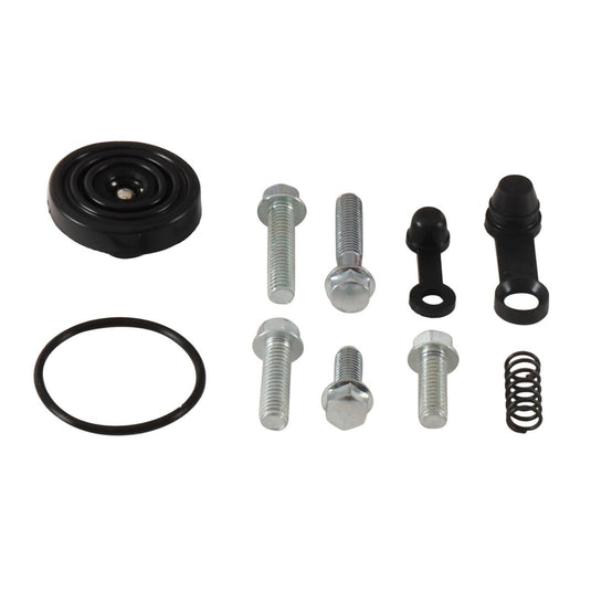 All Balls Clutch Slave Cylinder Rebuild Kit 18-6013